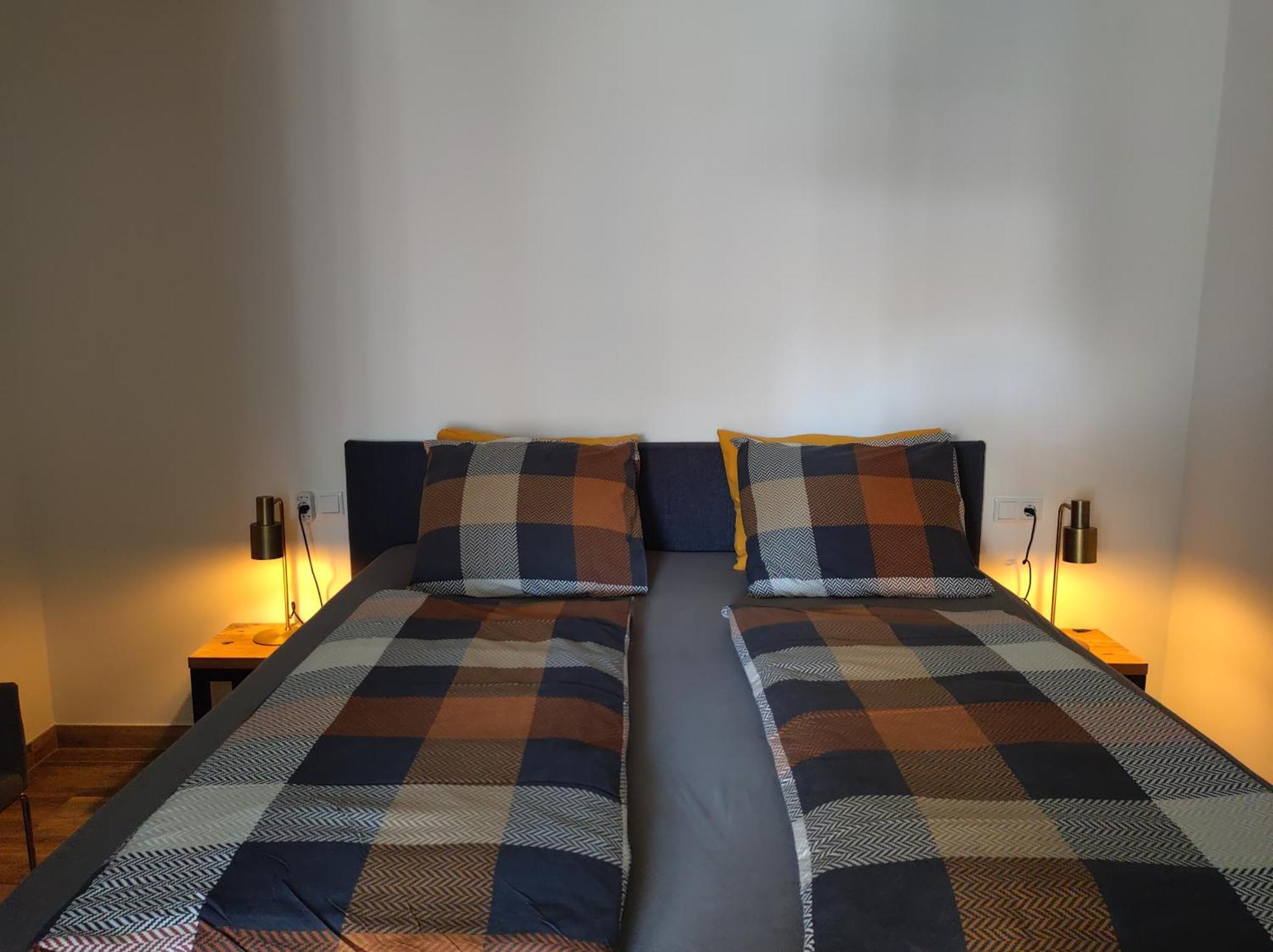 Aan'T Strand Bed By The Sea Adults Only Westkapelle Dış mekan fotoğraf